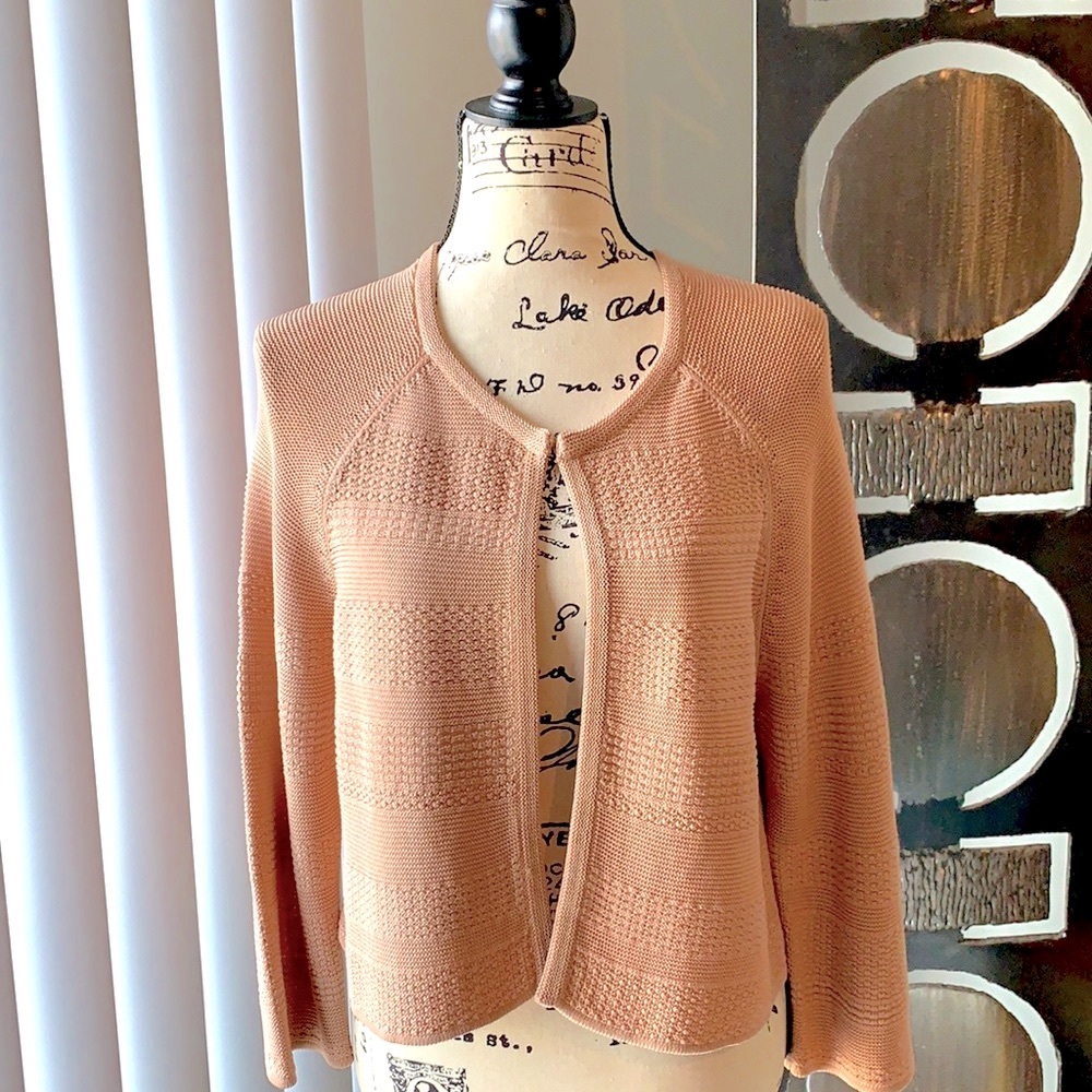 Hugo Boss Cardigan